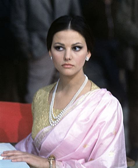 claudia cardinale wikipedia